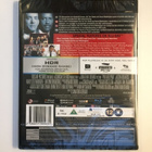 Philadelphia (4K Ultra HD + Blu-ray) Tom Hanks (1993) UUSI - pikkukuva 2