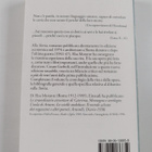 Elsa Morante : La storia : romanzo - pikkukuva 2