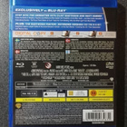 Blu-ray) Hereafter _n13d - pikkukuva 2