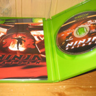 Ninja Gaiden XBOX - pikkukuva 2