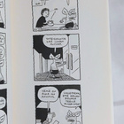 JUBA, Viivi ja Wagner nro4 "Oi, mikä karju" - pikkukuva 5