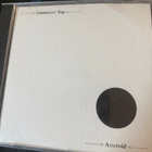 Emmanuel Top: Asteroid cd - pikkukuva 1