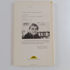 Astrid Lindgren : Sunnanäng - pikkukuva 2