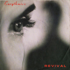 Eurythmics :  Revival   -  7" - pikkukuva 1
