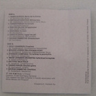 Various • Souvenirs From Greece C-Kasetti - pikkukuva 3