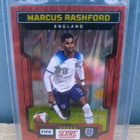 Marcus Rashford numeroitu 20/30 - pikkukuva 1