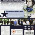 Entourage  -  Kausi 5  -  (3 DVD) - pikkukuva 2