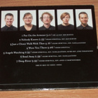 CD Fake Five - pikkukuva 2