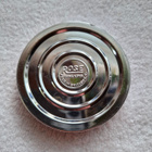 Vintage Rose Brand patteri lamppu - Hong Kong - pikkukuva 5