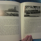 L. A. Sillanpää : Vammalan kauppalan historia 1897 - 1961 - pikkukuva 5