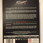 Skinner - Limited Edition (Blu-ray + DVD) 1993 (101 Films) - pikkukuva 3