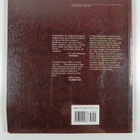 Howard N. Fox : A primal spirit : ten contemporary Japane... - pikkukuva 2