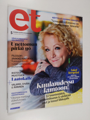 ET 5/2014