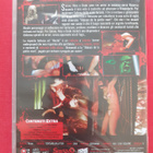 La Petite Mort DVD - pikkukuva 2