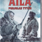 Aila - Pohjolan tytär (DVD 1951) - pikkukuva 1