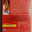 Intohimon laki (1987) Pedro Almodovar (UUSI) - pikkukuva 2