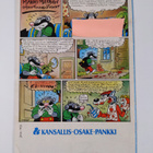Hakki Hamsteri 2/89 - pikkukuva 2
