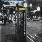 Spin Doctors – Pocket Full Of Kryptonite C-kasetti - pikkukuva 1