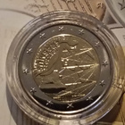 Suomi 2€ 2022 - pikkukuva 1