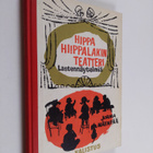 Jorma Mäenpää : Hippa Hiippalakin teatteri : pikkunäytelm... - pikkukuva 1
