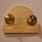 VIKING COMPONENTS PINSSI - pikkukuva 2