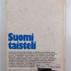 Jukka L (toim.) Mäkelä : Suomi taisteli 1 - pikkukuva 2