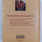 Anne Iburg : Syötävän hyvä maustekirja : mausteet : valmi... - pikkukuva 2