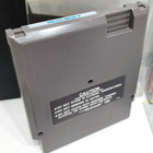 NES - Mega Man 4 (PAL-B SCN) - pikkukuva 2