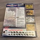 Sudden Strike Forever PC Big Box - pikkukuva 2