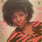 MARCIA HINES :: "OOH CHILD" :: VINYYLI LP 1980 - pikkukuva 3