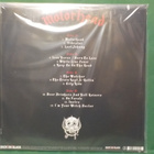 MOTÖRHEAD - MOTÖRHEAD UUSI "SS" LP - pikkukuva 2