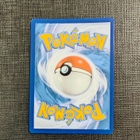 Lapras Snowflake Stamp 48/202 Holiday Calendar Promo - pikkukuva 2