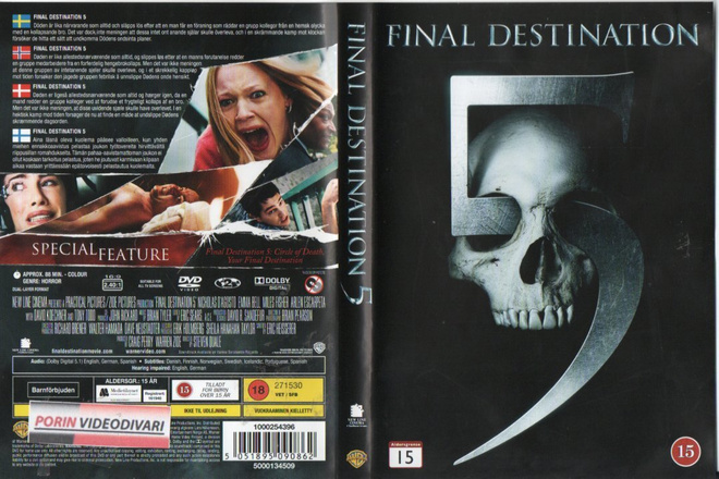 final destination 5	(34 047)	k	-FI-	DVD	nordic,			2011	o:ste