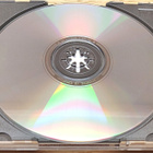 Pat Boone - Gold CD - pikkukuva 4