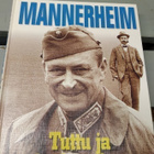 Mannerheim. Tuttu ja tuntematon. - pikkukuva 1