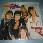 LP Bay City Rollers: Wouldn't you like it? - pikkukuva 1