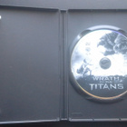 DVD: Wrath of the Titans / Titaanien Raivo (Liam Neeson 2012 - pikkukuva 3