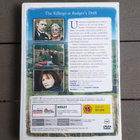 DVD: Midsomerin Murhat 1: The Killings At Badger's Drift - pikkukuva 2