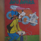 Aku Ankka # 14/1975 - pikkukuva 1