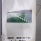 Vetonivel Ducato, Jumper, Boxer - pikkukuva 4