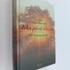 Joka päivä edessäsi : 365 hartaustekstiä - pikkukuva 1