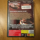 Death proof DVD - pikkukuva 2