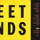 Various - Street Sounds Edition 10 - pikkukuva 2