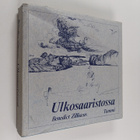 Benedict Zilliacus : Ulkosaaristossa - pikkukuva 1