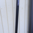 Fiskars Servo-System pitkävartiset ruohosakset GS46 - pikkukuva 1