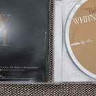 WHITNEY HOUSTON (2 x CD) DELUXE EDITION - pikkukuva 2