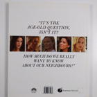 Desperate housewives : behind closed doors - pikkukuva 2