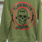 # Uusi miesten Ecko -paita, koko M # - pikkukuva 1