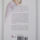 Louis Chunovic : The complete guide to Ally McBeal - pikkukuva 2