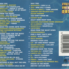 Various • Fresh Hits 99 Tupla CD - pikkukuva 2